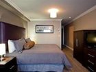 фото отеля Sandman Hotel & Suites Calgary South