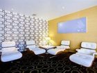 фото отеля Sandman Hotel & Suites Calgary South