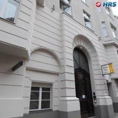 фото отеля Pension Funk