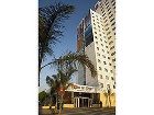 фото отеля Hotel Ibis Moussafir Casablanca City Center