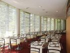 фото отеля NH Munchen Unterhaching