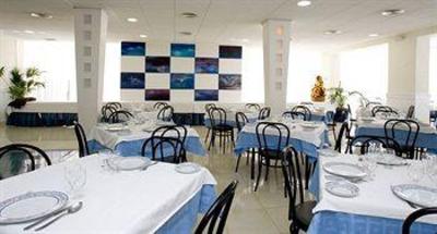 фото отеля Hotel Guadalquivir Sanlucar de Barrameda