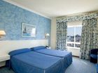 фото отеля Hotel Guadalquivir Sanlucar de Barrameda