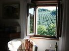 фото отеля Podere Cogno Farmhouse Castellina in Chianti