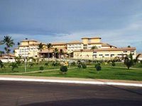 Gran Hotel Stella Maris