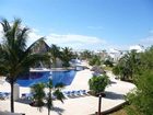 фото отеля Sandos Caracol Eco Resort & Spa