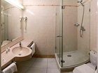 фото отеля Hotel Roi Soleil Amneville Les Thermes