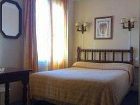 фото отеля Hotel Le Paris Barcelone