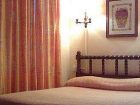 фото отеля Hotel Le Paris Barcelone