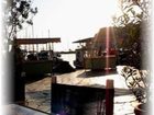 фото отеля Hotel Soleil Et Jardin
