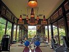 фото отеля Four Seasons Resort Langkawi, Malaysia
