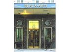 фото отеля Mercure Lyon Beaux-Arts