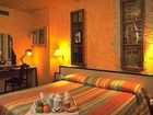 фото отеля Mercure Lyon Beaux-Arts