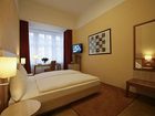 фото отеля Sternhotel Bonn