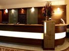 фото отеля Sternhotel Bonn