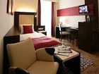 фото отеля Sternhotel Bonn