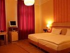фото отеля Sternhotel Bonn