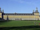 фото отеля Sternhotel Bonn