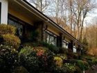 фото отеля Bridge House Hotel Reigate