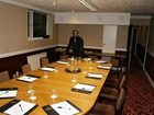 фото отеля Bridge House Hotel Reigate