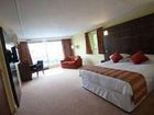 фото отеля Bridge House Hotel Reigate