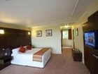 фото отеля Bridge House Hotel Reigate