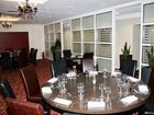 фото отеля Bridge House Hotel Reigate
