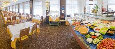 фото отеля Balmes Hotel Calella