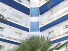 фото отеля Balmes Hotel Calella