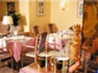 фото отеля Hotel Eden am Hofgarten