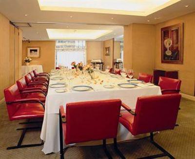 фото отеля Alvear Palace Hotel
