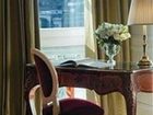 фото отеля Alvear Palace Hotel