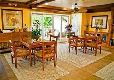 фото отеля Dove Creek Lodge