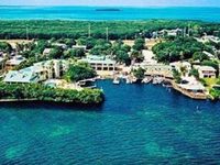 Dove Creek Lodge