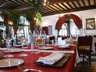 фото отеля Hotel La Chaumiere Quillan