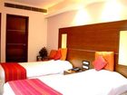 фото отеля Shervani New Delhi