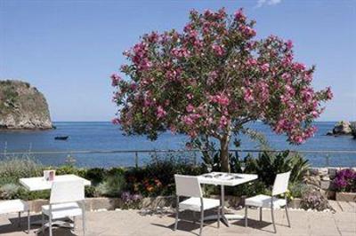 фото отеля La Plage Resort