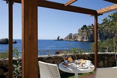 фото отеля La Plage Resort