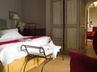 фото отеля L'Oustau de Baumaniere
