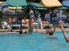 фото отеля Artemis Hotel Apartments Protaras