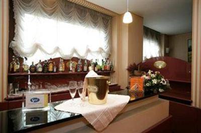 фото отеля BEST WESTERN Hotel Luxor