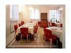 фото отеля Residenza Roccafiore Hotel Todi