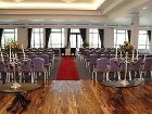 фото отеля Kenmare Bay Hotel