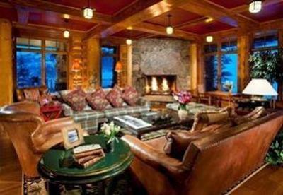 фото отеля Bachelor Gulch Village Resort Avon (Colorado)