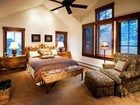 фото отеля Bachelor Gulch Village Resort Avon (Colorado)