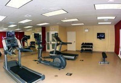 фото отеля Fairfield Inn & Suites Wilkes-Barre/Scranton
