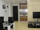 фото отеля Shengang Hotel Apartment Taikoo Shing
