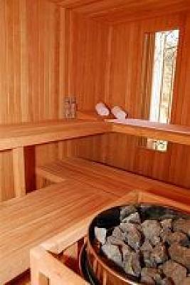 фото отеля Widiane Suite And Spa