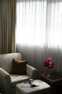 фото отеля Sima Thani Hotel