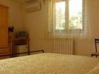 фото отеля Villa Robbabate